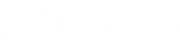 Logo de ParkCare